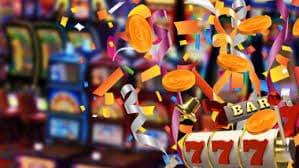 km7774 suasana casino live dengan dealer profesional dan meja baccarat