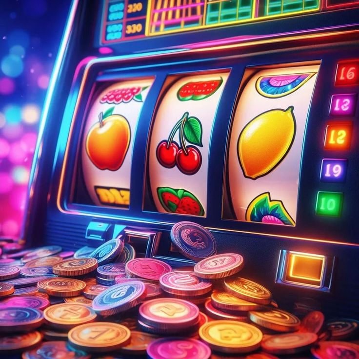 km7774 pasang taruhan olahraga live betting sepak bola odds real-time Indonesia