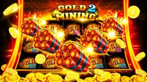 km7774 cara pasang taruhan langkah betting slip pilih odds pertandingan sepak bola olahraga