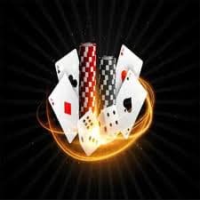km7774 deposit QRIS e-wallet GoPay OVO Dana saldo akun taruhan olahraga instan Indonesia