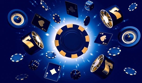 km7774 pasang taruhan jenis odds desimal pecahan handicap Asia cara baca olahraga