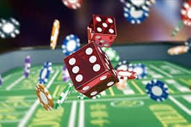 km7774 platform casino live baccarat blackjack roulette dengan dealer profesional