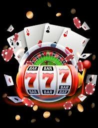 km7774 cara deposit langkah panduan transfer bank e-wallet saldo akun taruhan Indonesia