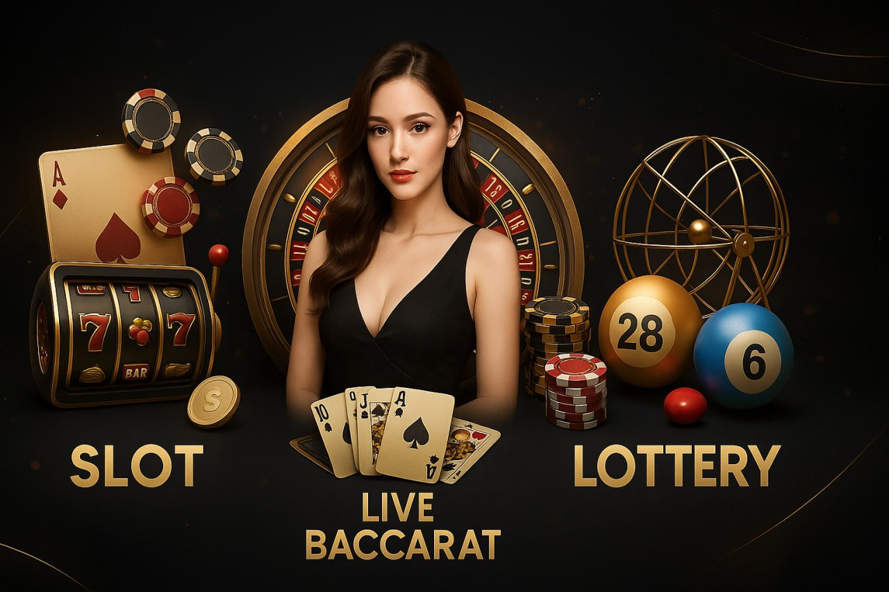 km7774 cara bergabung VIP naik level otomatis deposit taruhan aktif