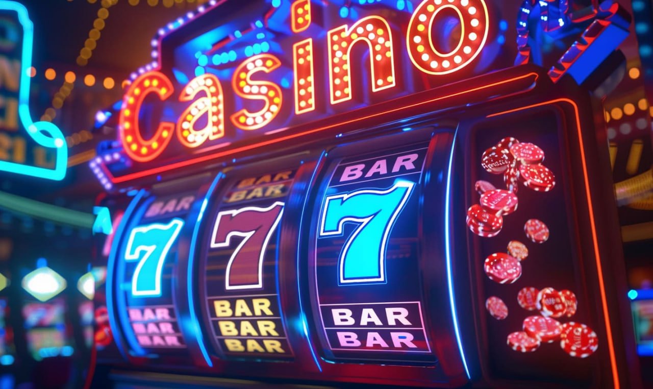 km7774 panduan taruhan olahraga lengkap untuk pemula dan bettor berpengalaman Indonesia
