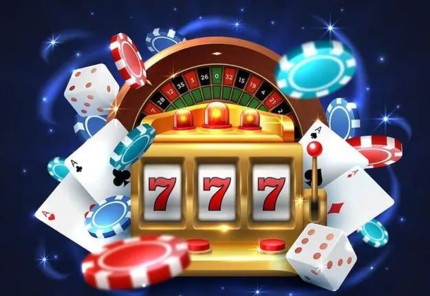 km7774 aplikasi fitur live betting taruhan olahraga real-time mobile Indonesia terpercaya