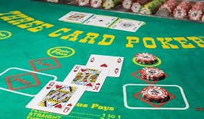 km7774 platform slot online jackpot progresif dari provider internasional terpercaya