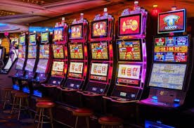 km7774 live betting taruhan langsung pertandingan sepak bola real-time odds berubah