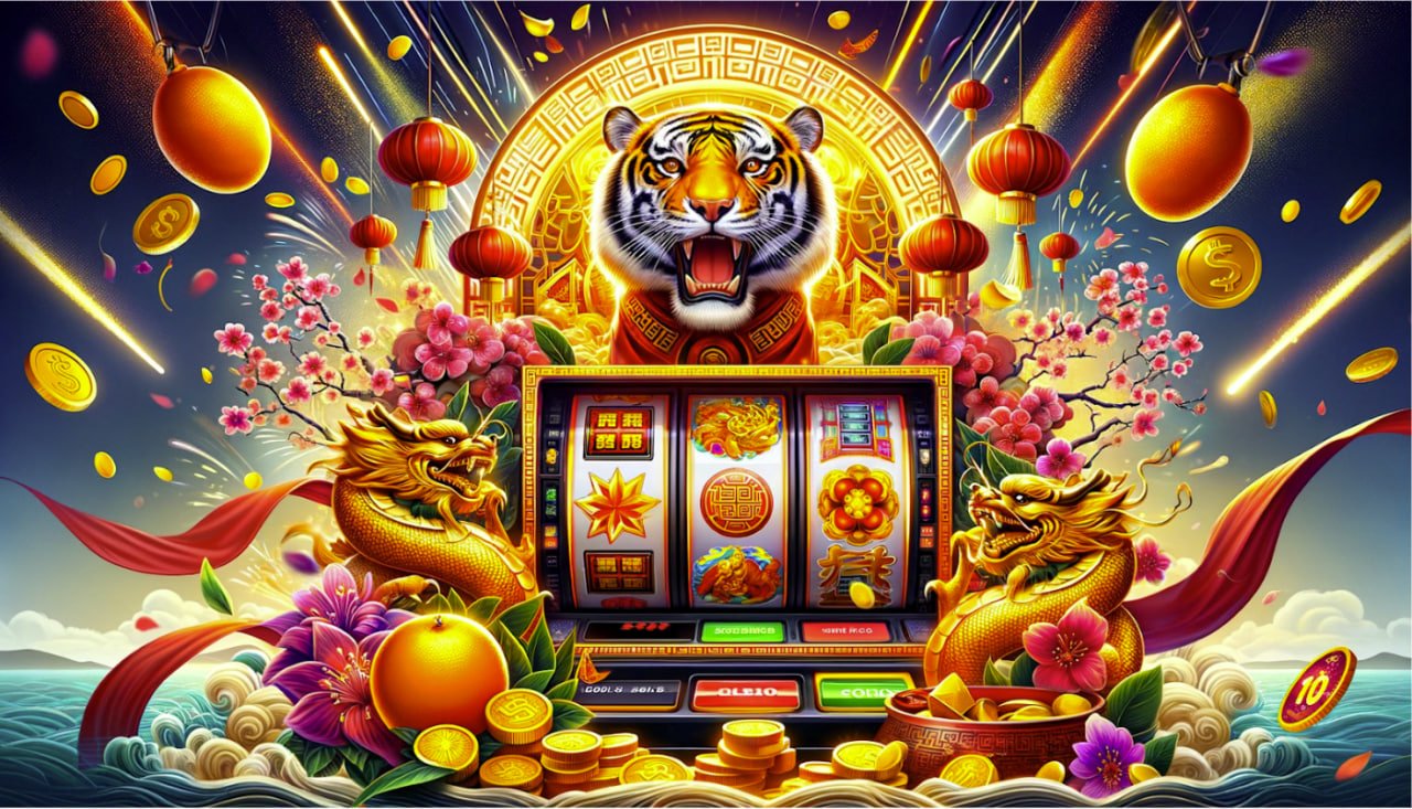 km7774 strategi pasang taruhan tips parlay manajemen modal betting olahraga terpercaya