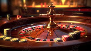 km7774 tampilan platform casino live dan slot terlengkap
