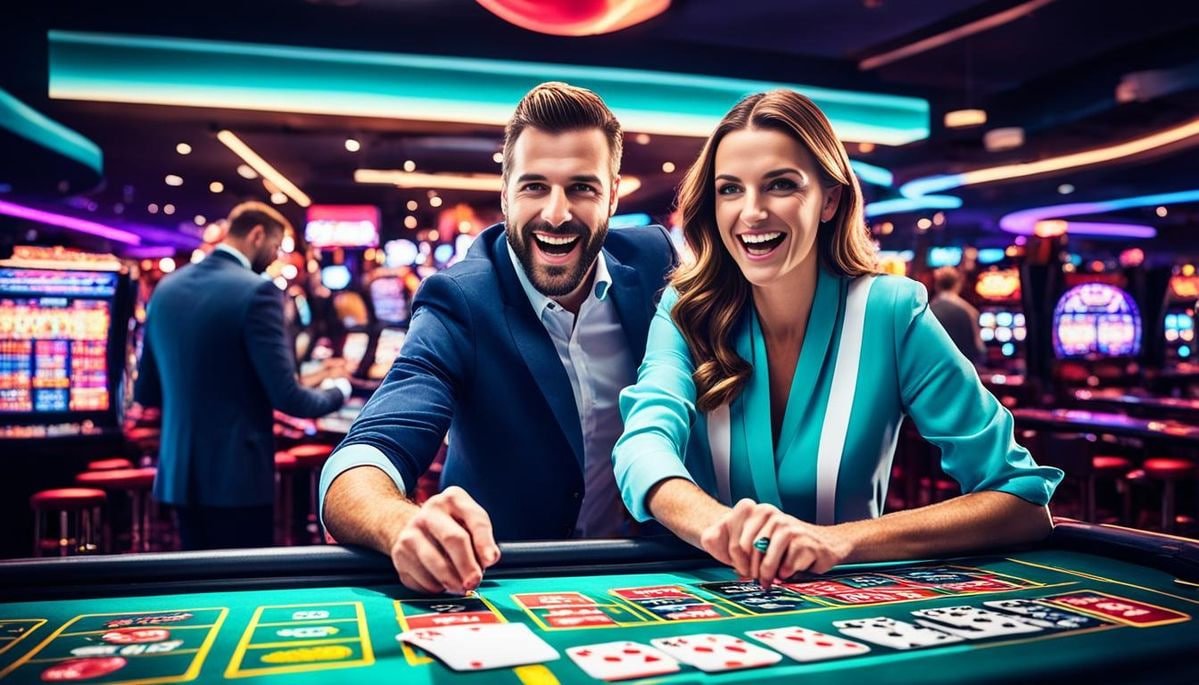 km7774 platform lengkap casino live slot taruhan olahraga dan esports terpadu