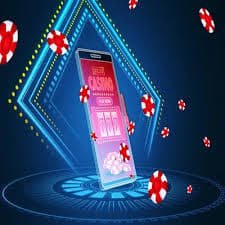 km7774 platform taruhan online terpercaya Indonesia tampilan utama