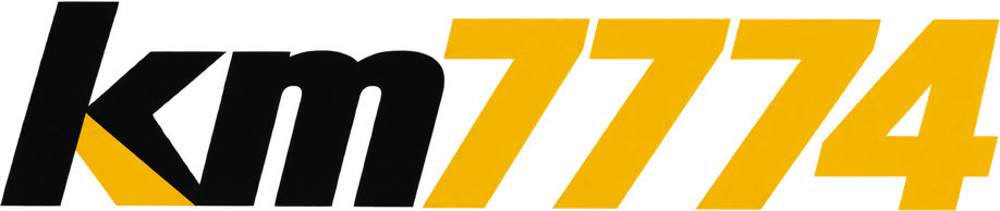 km7774 Logo